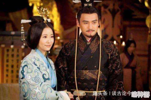 日军性暴女人电影引发广泛关注，相关历史研究与影视作品不断涌现，社会对战争罪行的反思加深