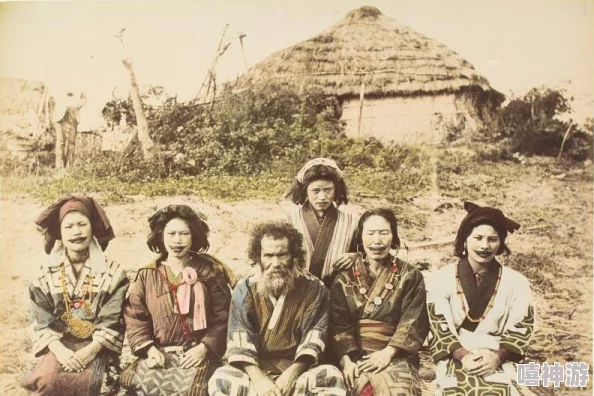 日军性暴女人电影引发广泛关注，相关历史研究与影视作品不断涌现，社会对战争罪行的反思加深