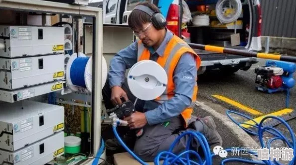 Vodafone网络怎么设置：详细步骤与常见问题解答，助你轻松连接移动互联网服务