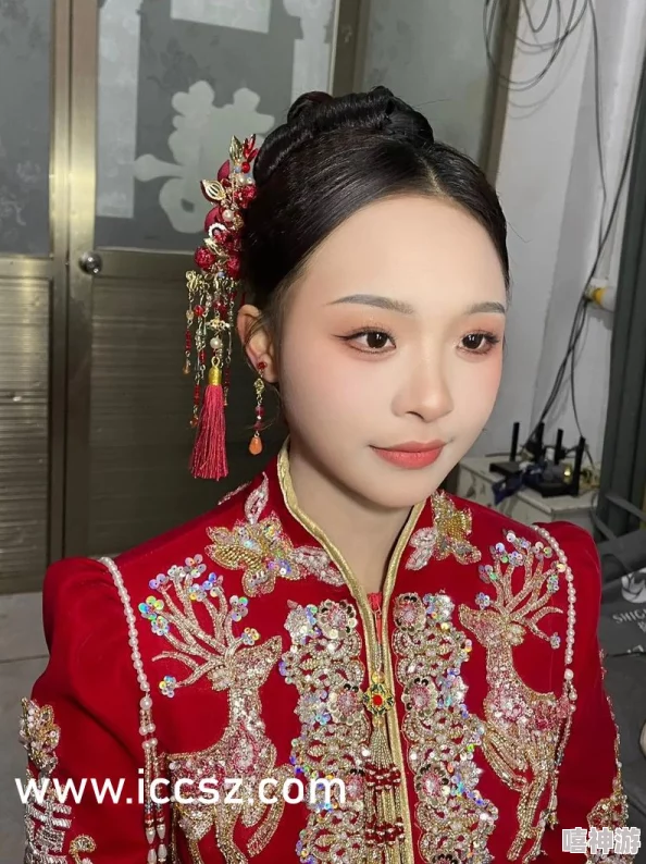 韩国三级bd高清中禁止的爱字：最新动态揭示该影片在网络平台上的热度持续攀升，引发观众广泛讨论与关注