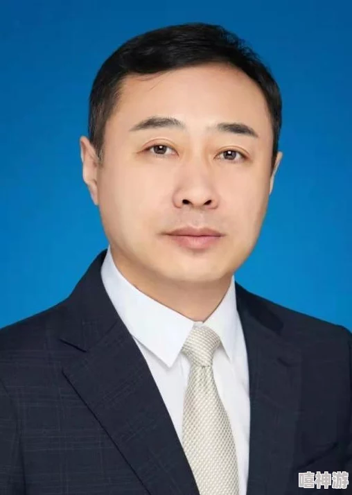 方舟生存进化：高效刷纤维技巧，快速采集纤维的实用方法指南