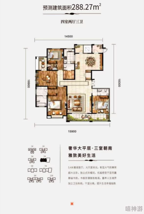 精品91 海角乱：最新动态揭示该项目在市场上的反响与用户反馈，吸引了众多关注与讨论