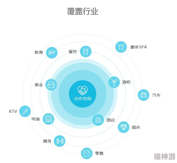 小黄书免费看：最新进展揭示平台政策调整，用户体验将大幅提升，内容获取更加便捷