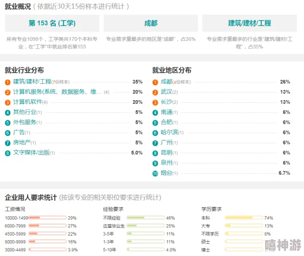 日本亚洲黄色片产业的最新动态与发展趋势分析，涉及法律法规、市场变化及社会影响等多个方面