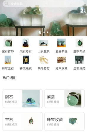 99精品国自产在线：全新产品上线，带你体验国产优质商品的魅力与创新！