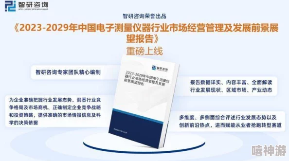 欧美亚洲国产一区：最新动态分析与市场趋势，探讨当前经济形势对投资者的影响及未来发展方向