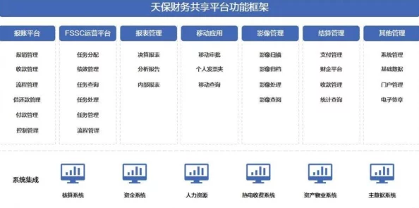 四库永久地域网名2024：全新网络时代来临，虚拟身份将引领数字生活新潮流！